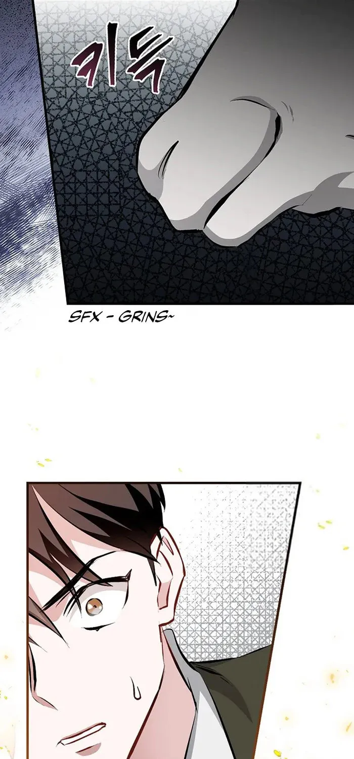 Read Gourmet Gaming chapter 88 image 23 on Lezhin