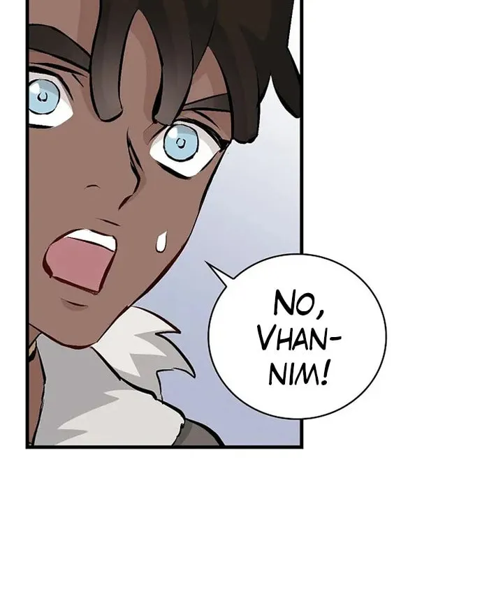 Read Gourmet Gaming chapter 88 image 29 on Lezhin
