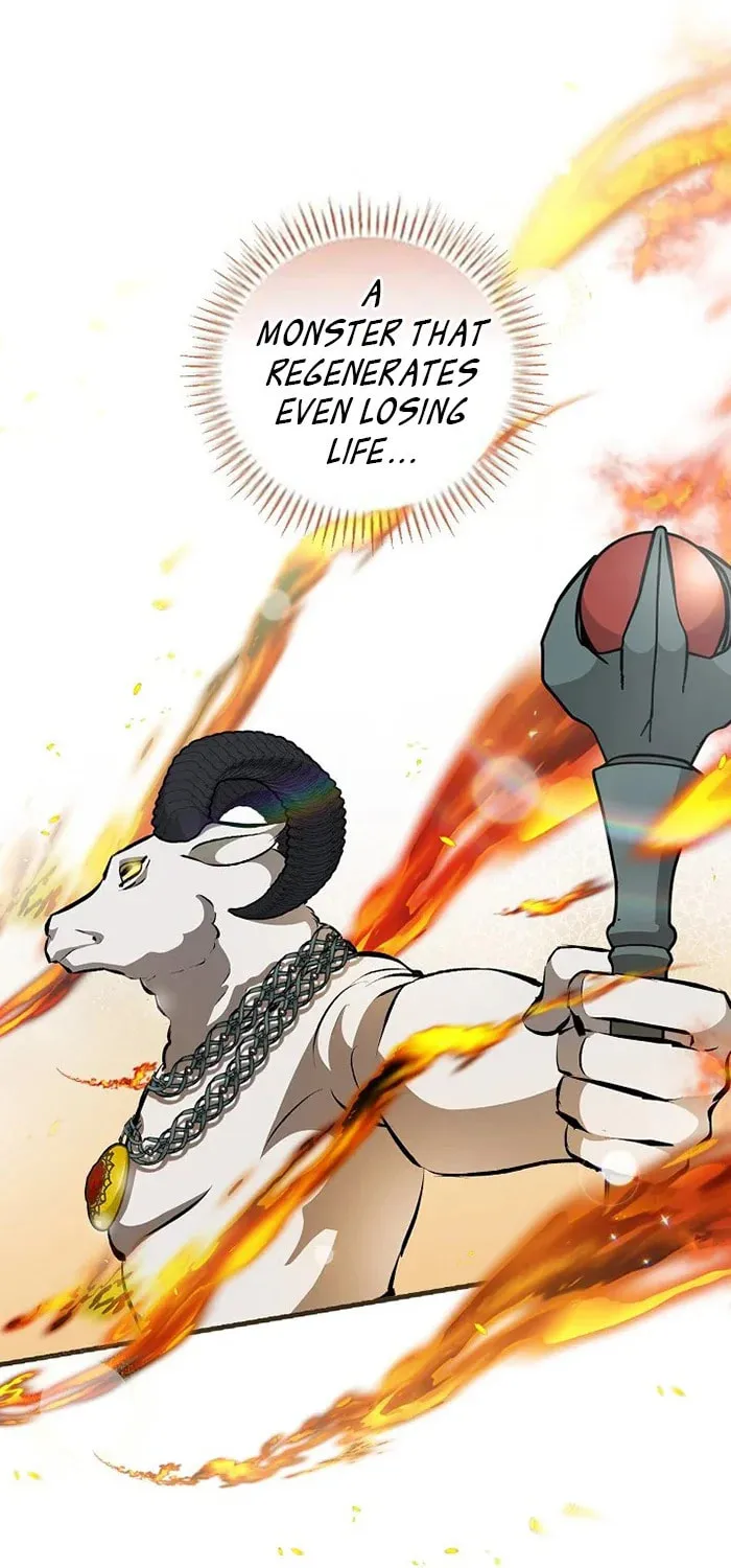 Read Gourmet Gaming chapter 88 image 3 on Lezhin