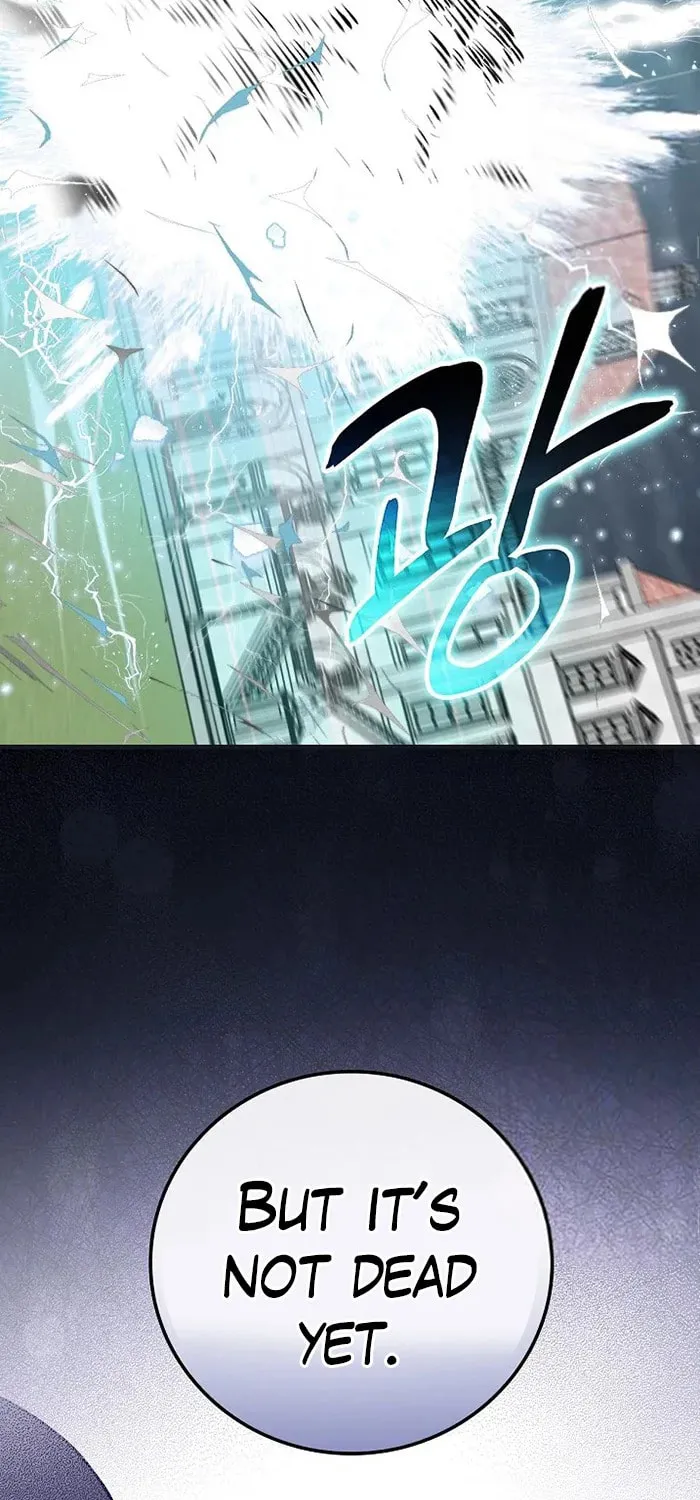Read Gourmet Gaming chapter 88 image 38 on Lezhin