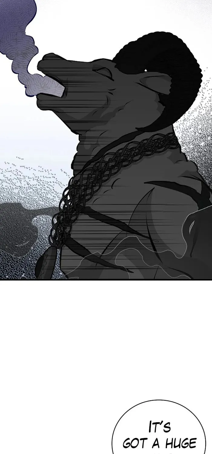 Read Gourmet Gaming chapter 88 image 39 on Lezhin