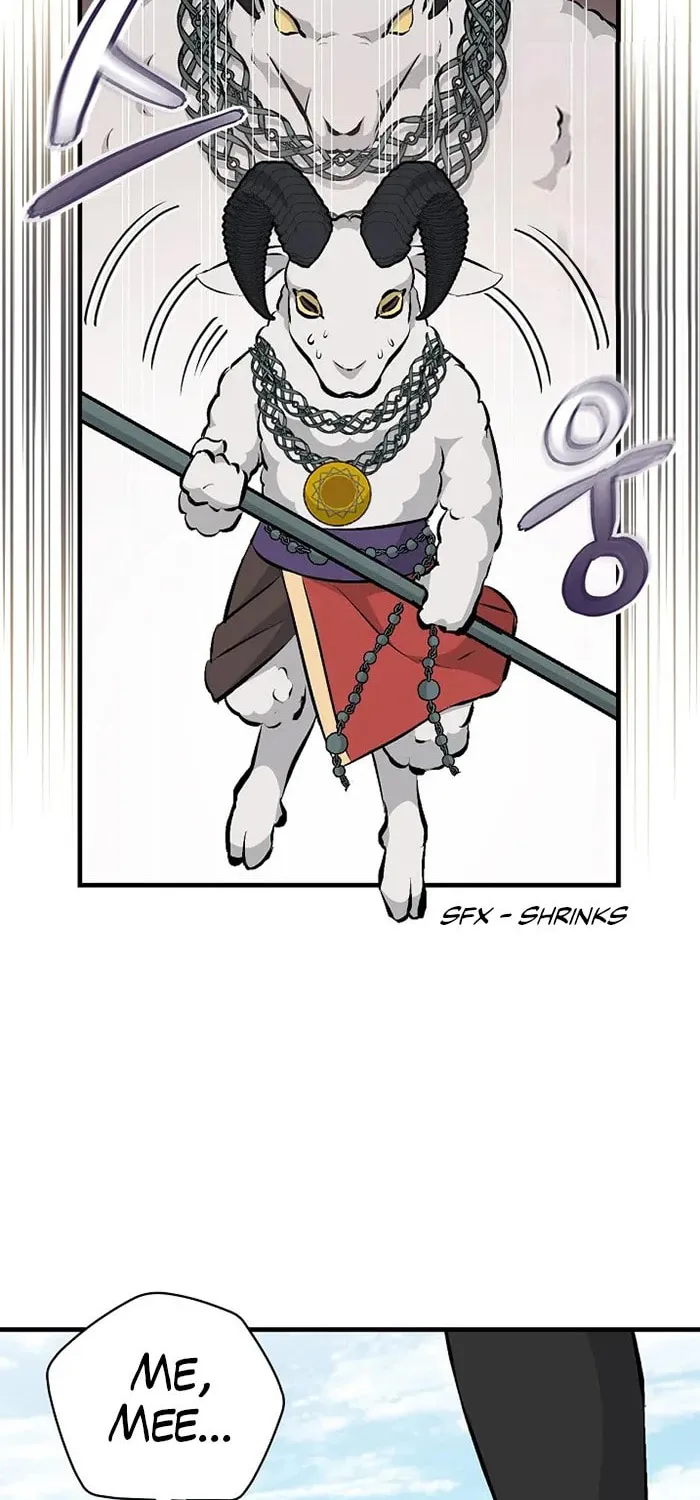 Read Gourmet Gaming chapter 88 image 45 on Lezhin