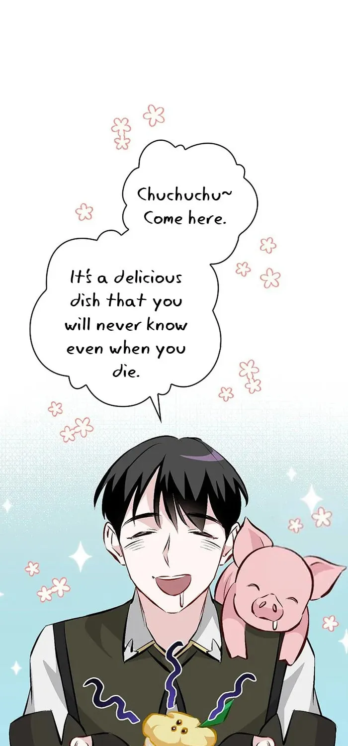 Read Gourmet Gaming chapter 88 image 48 on Lezhin