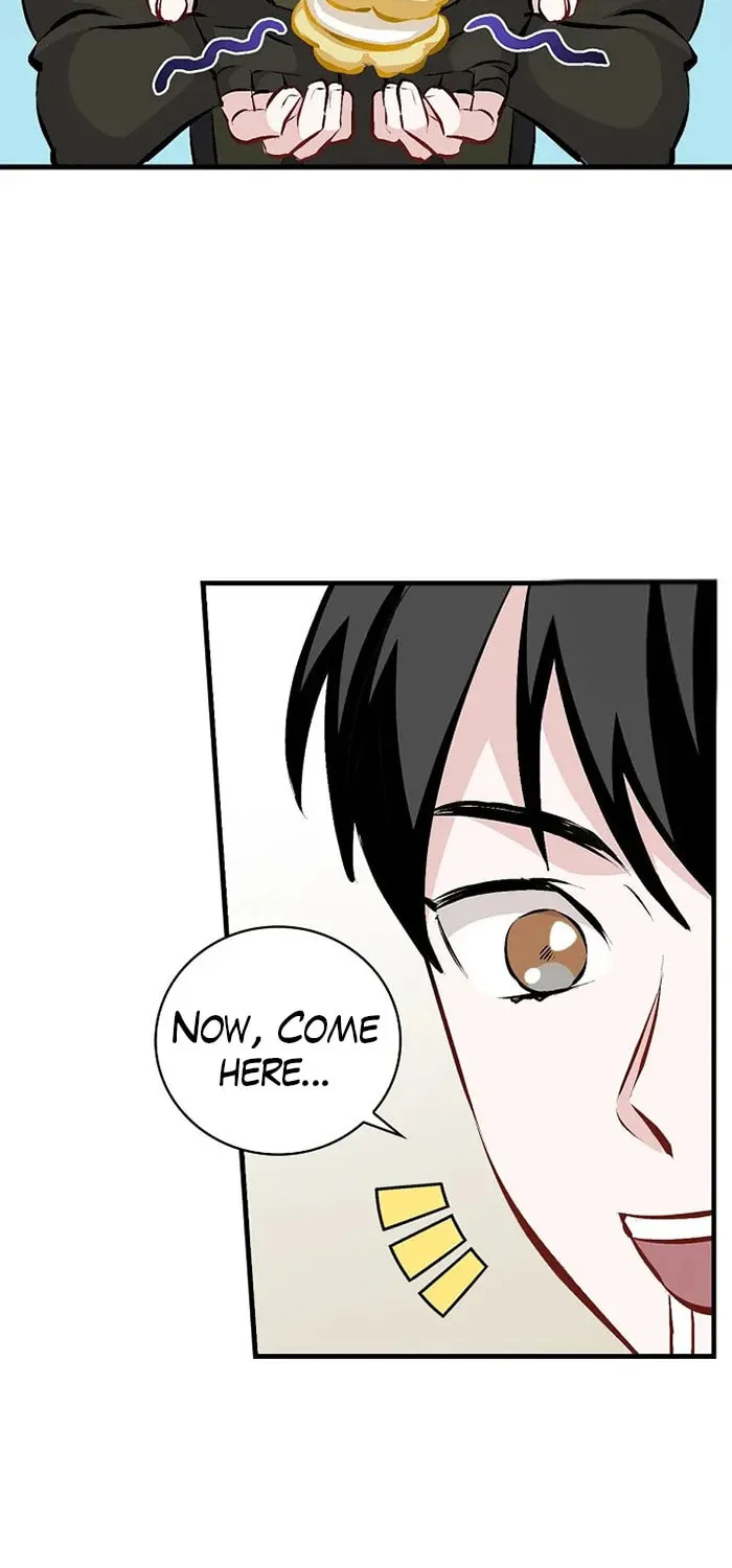 Read Gourmet Gaming chapter 88 image 49 on Lezhin