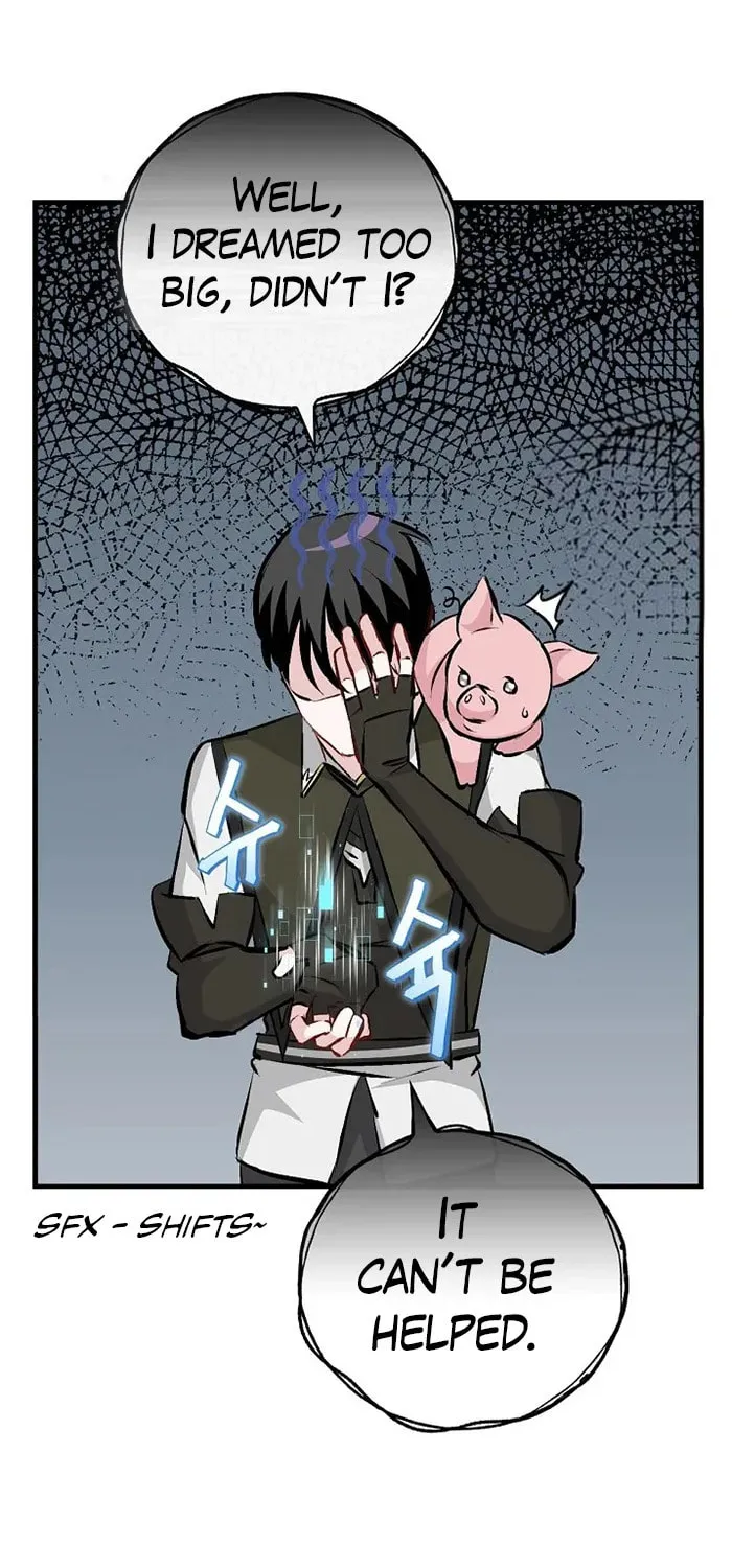 Read Gourmet Gaming chapter 88 image 51 on Lezhin