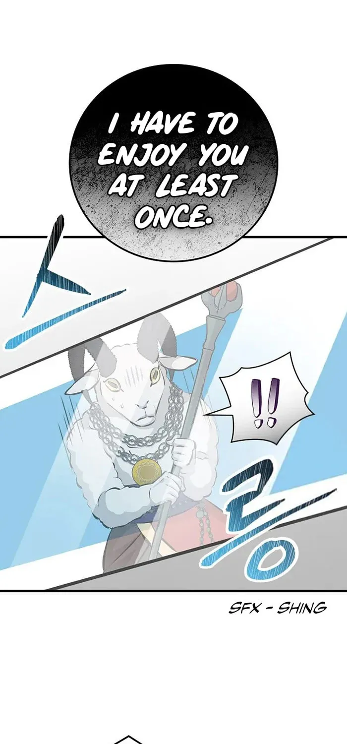 Read Gourmet Gaming chapter 88 image 52 on Lezhin