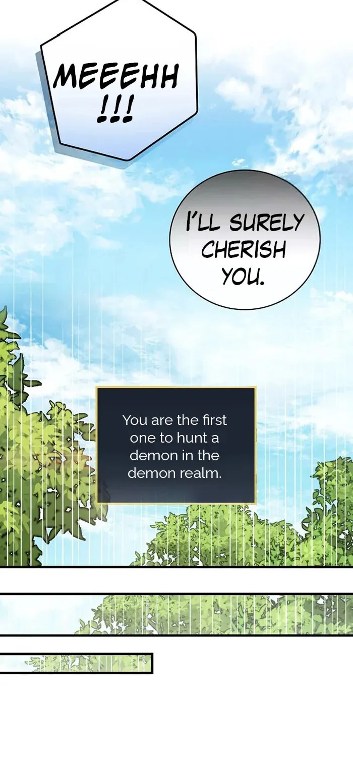 Read Gourmet Gaming chapter 88 image 53 on Lezhin