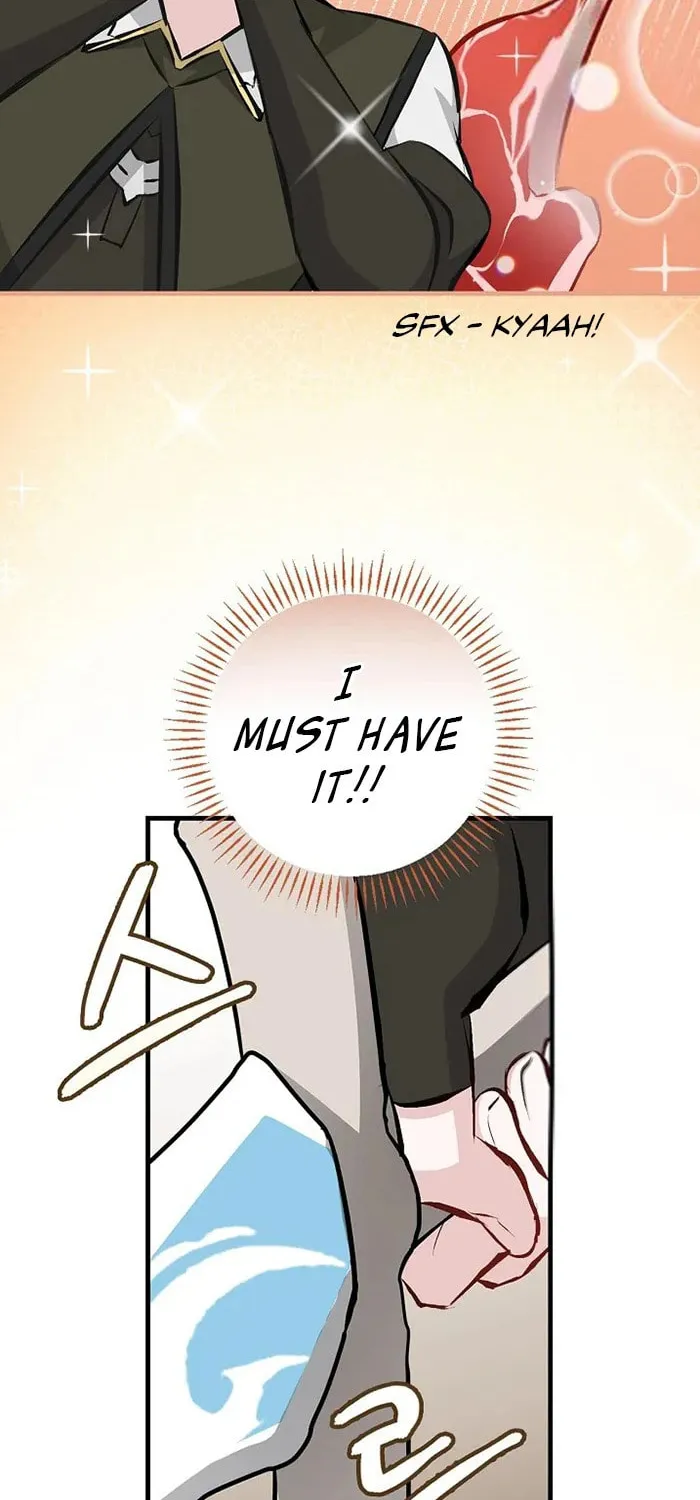 Read Gourmet Gaming chapter 88 image 6 on Lezhin