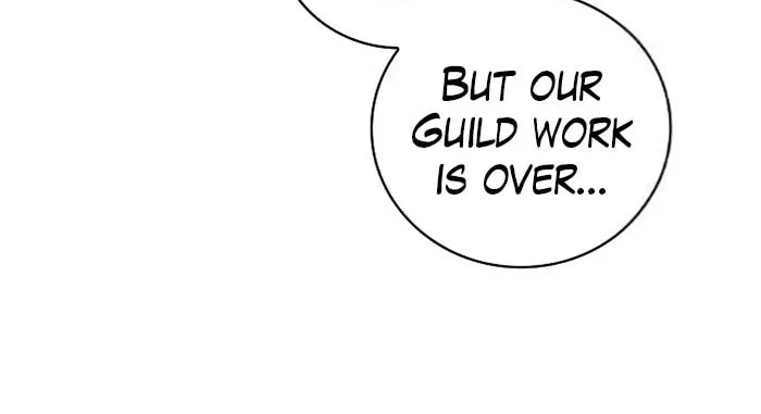 Read Gourmet Gaming chapter 88 image 60 on Lezhin