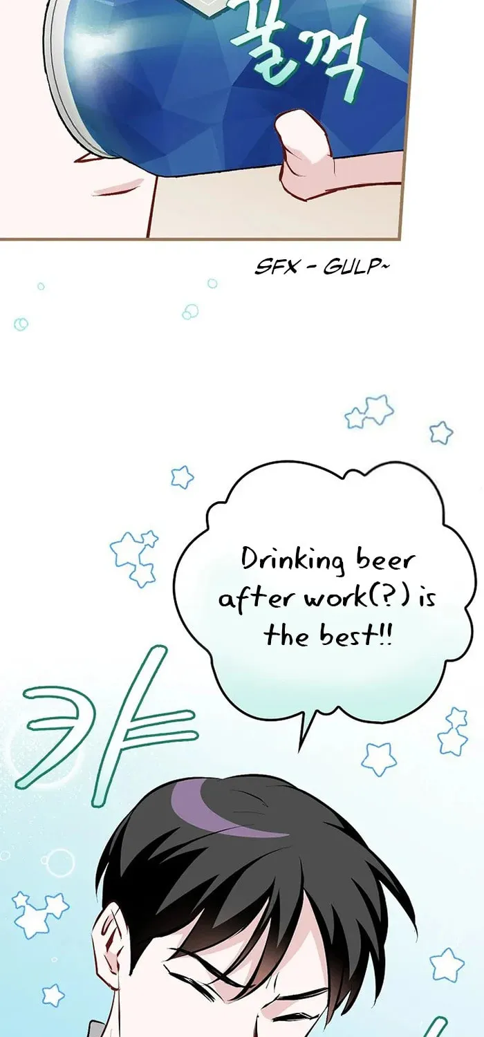 Read Gourmet Gaming chapter 88 image 63 on Lezhin