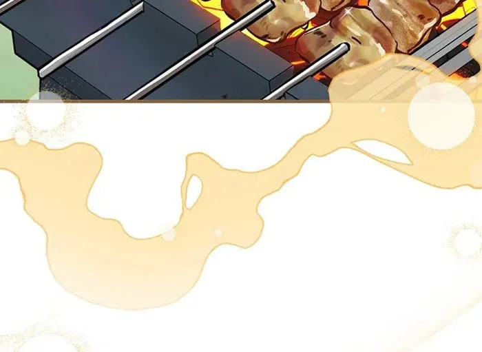 Read Gourmet Gaming chapter 88 image 67 on Lezhin