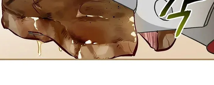 Read Gourmet Gaming chapter 88 image 74 on Lezhin