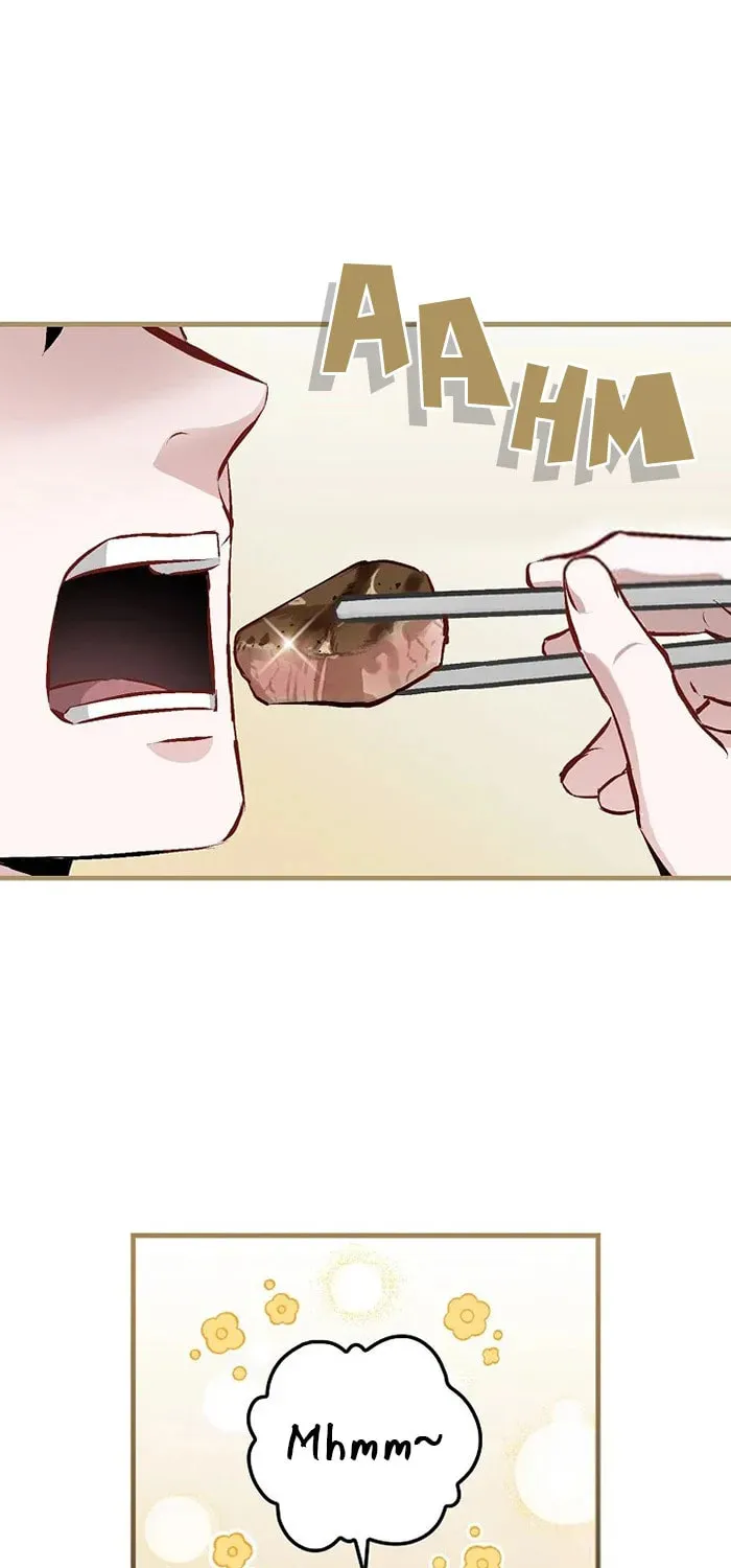 Read Gourmet Gaming chapter 88 image 75 on Lezhin