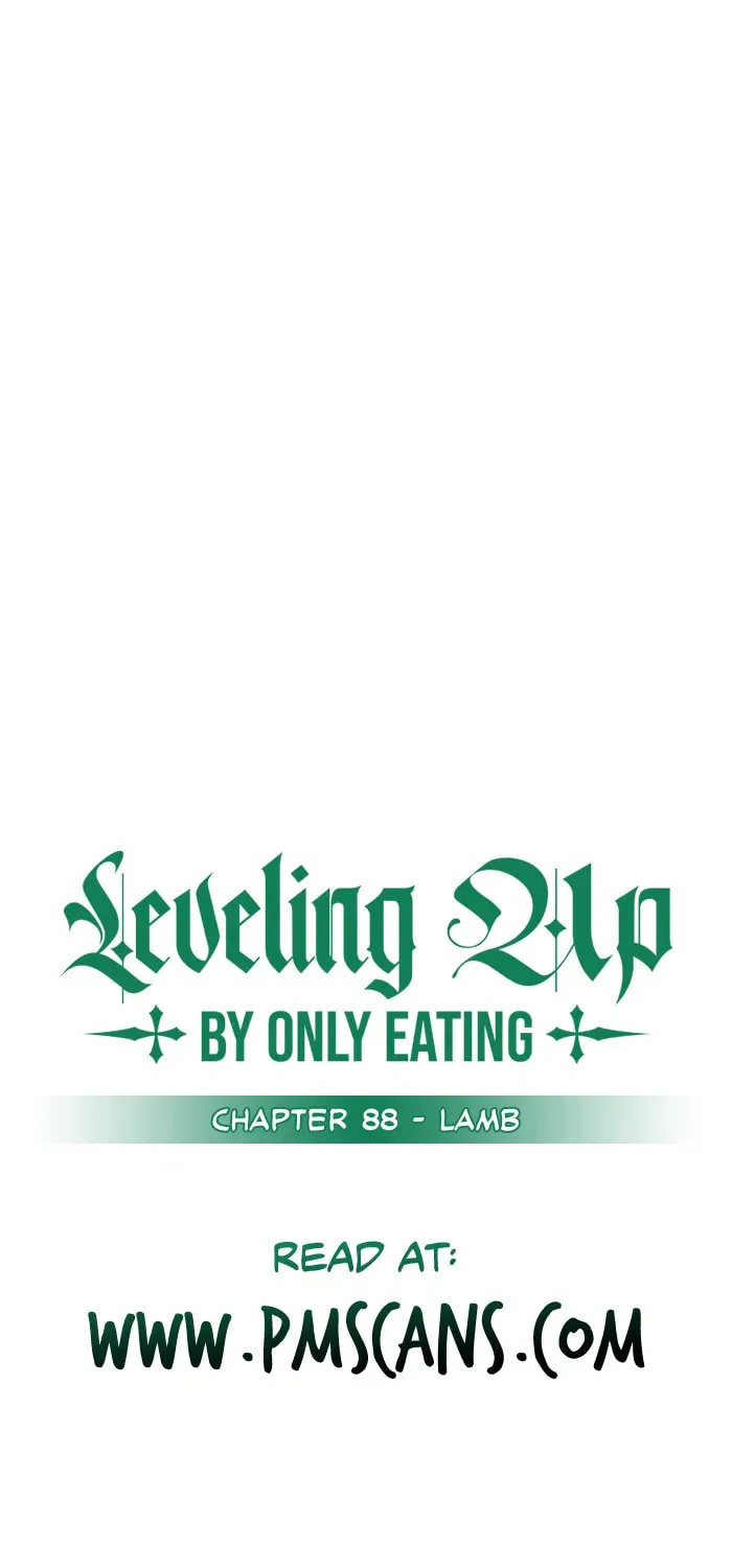 Read Gourmet Gaming chapter 88 image 8 on Lezhin