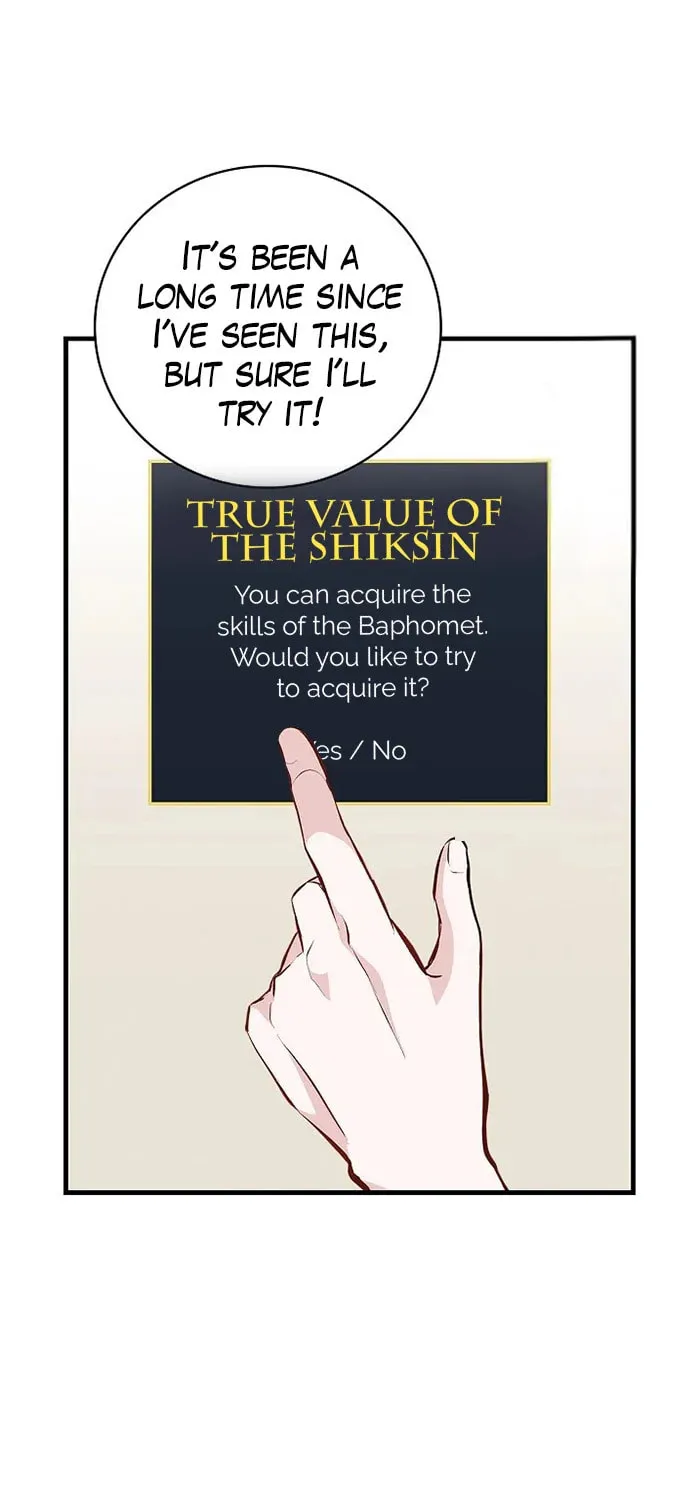 Read Gourmet Gaming chapter 88 image 81 on Lezhin
