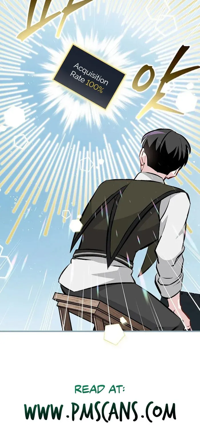 Read Gourmet Gaming chapter 88 image 85 on Lezhin