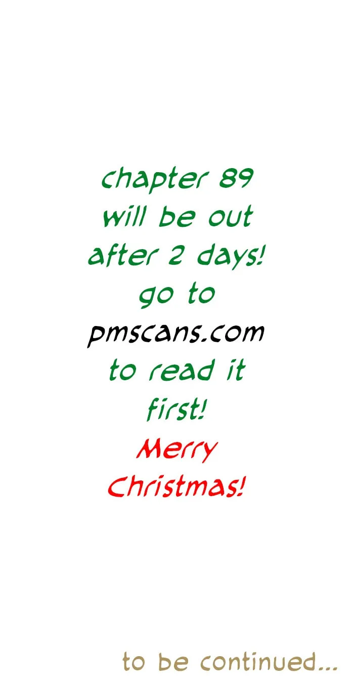 Read Gourmet Gaming chapter 88 image 86 on Lezhin