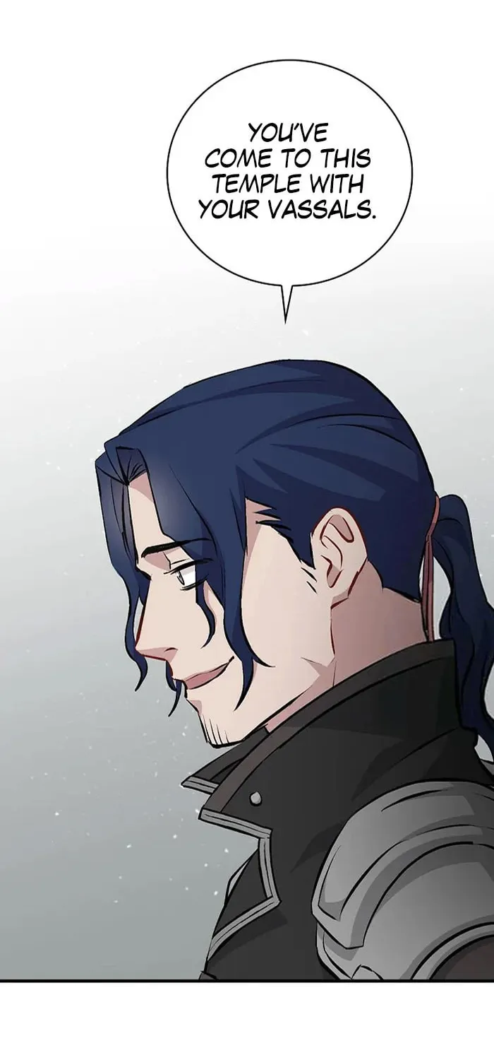 Read Gourmet Gaming chapter 90 image 1 on Lezhin