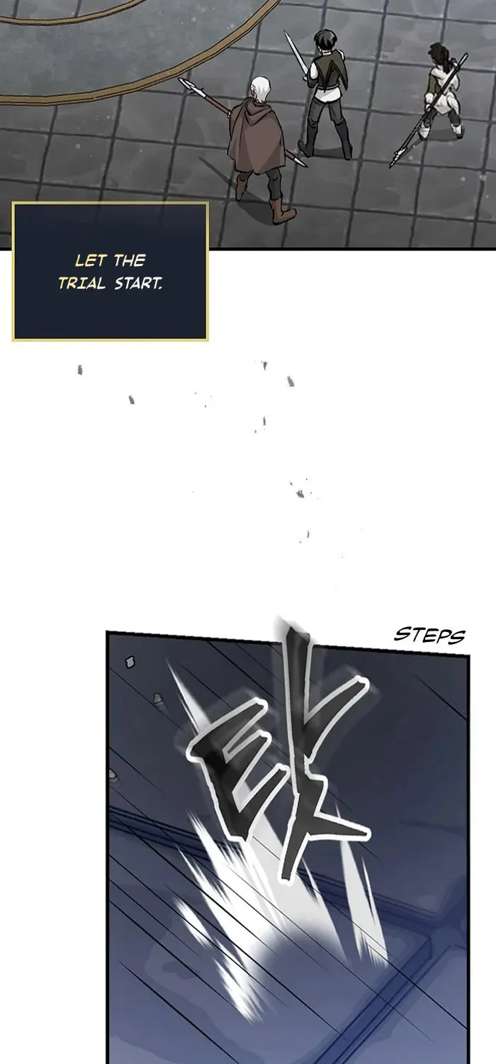 Read Gourmet Gaming chapter 90 image 12 on Lezhin