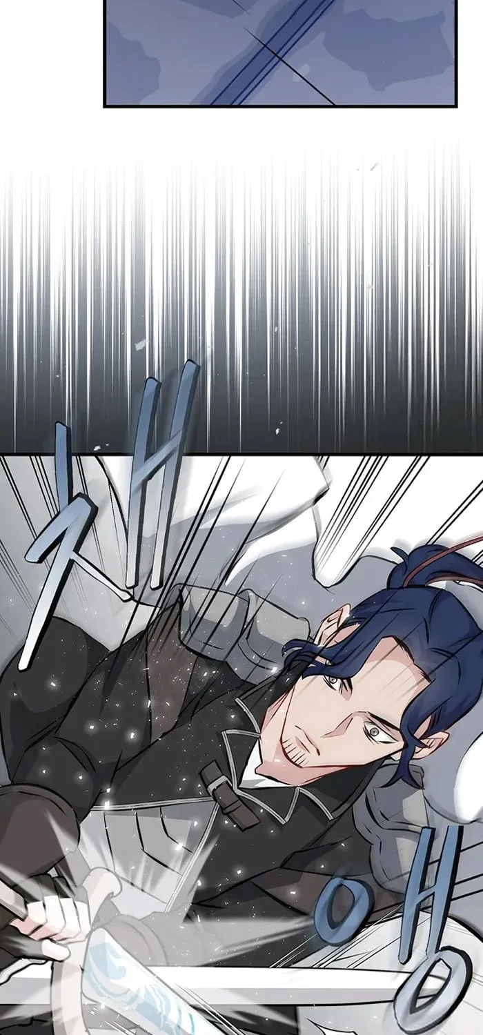 Read Gourmet Gaming chapter 90 image 13 on Lezhin