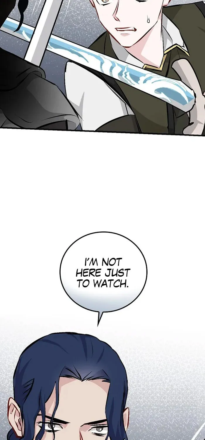 Read Gourmet Gaming chapter 90 image 15 on Lezhin