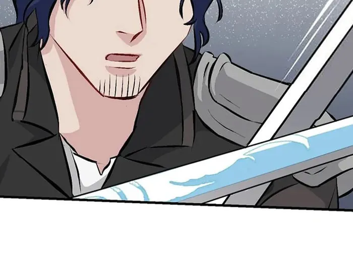 Read Gourmet Gaming chapter 90 image 16 on Lezhin