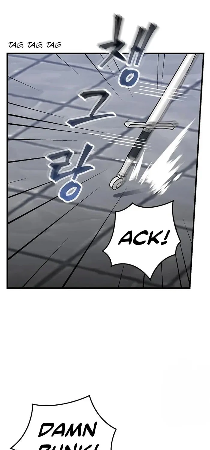 Read Gourmet Gaming chapter 90 image 19 on Lezhin