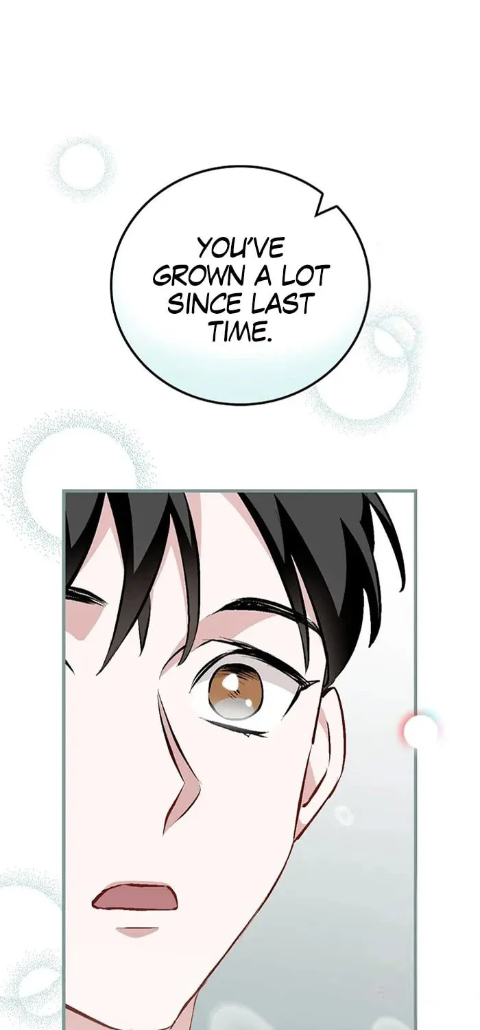 Read Gourmet Gaming chapter 90 image 2 on Lezhin