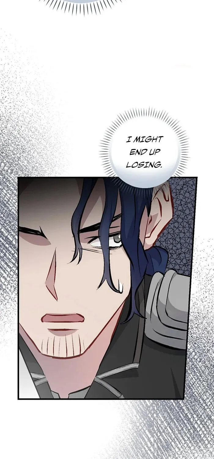 Read Gourmet Gaming chapter 90 image 24 on Lezhin