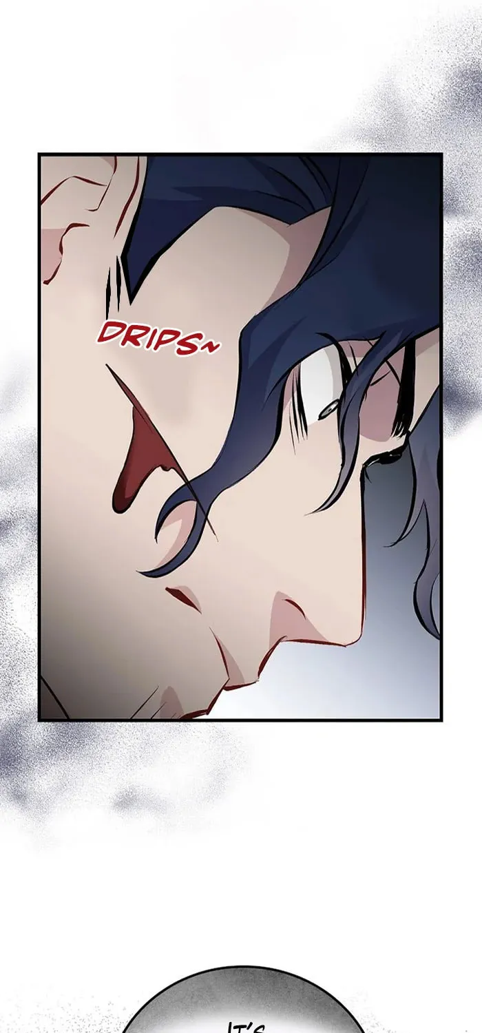 Read Gourmet Gaming chapter 90 image 28 on Lezhin