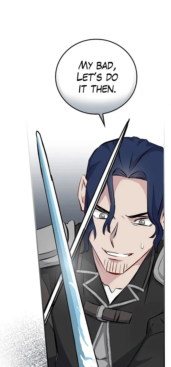 Read Gourmet Gaming chapter 90 image 30 on Lezhin