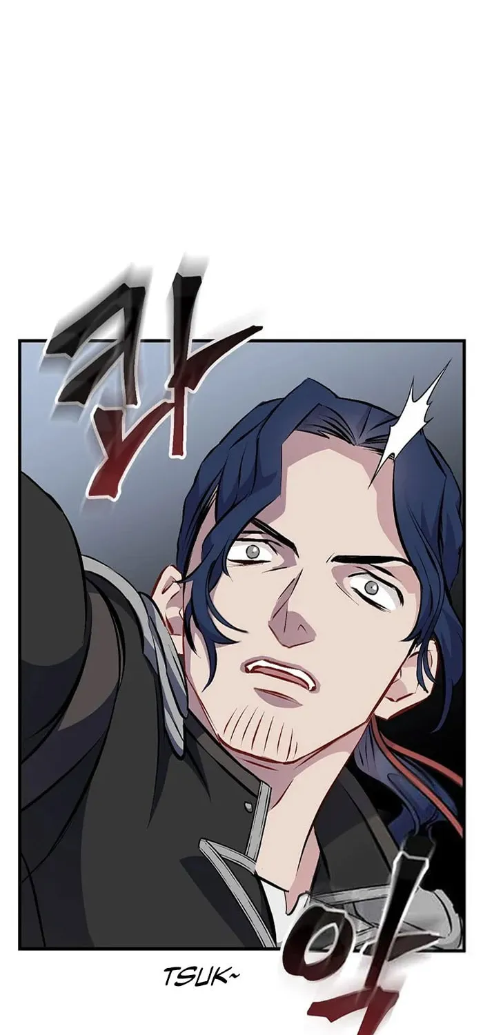 Read Gourmet Gaming chapter 90 image 36 on Lezhin