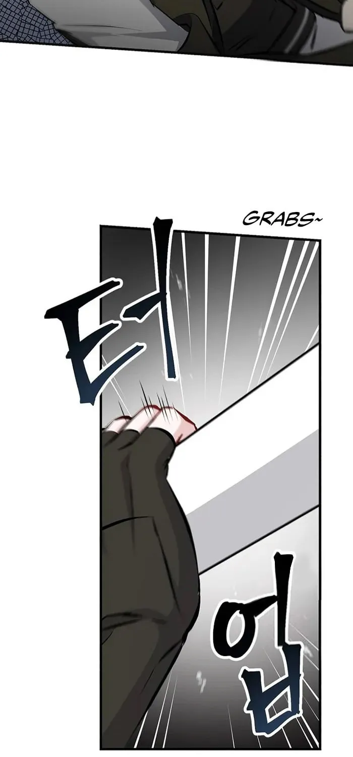 Read Gourmet Gaming chapter 90 image 38 on Lezhin