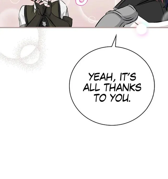 Read Gourmet Gaming chapter 90 image 4 on Lezhin