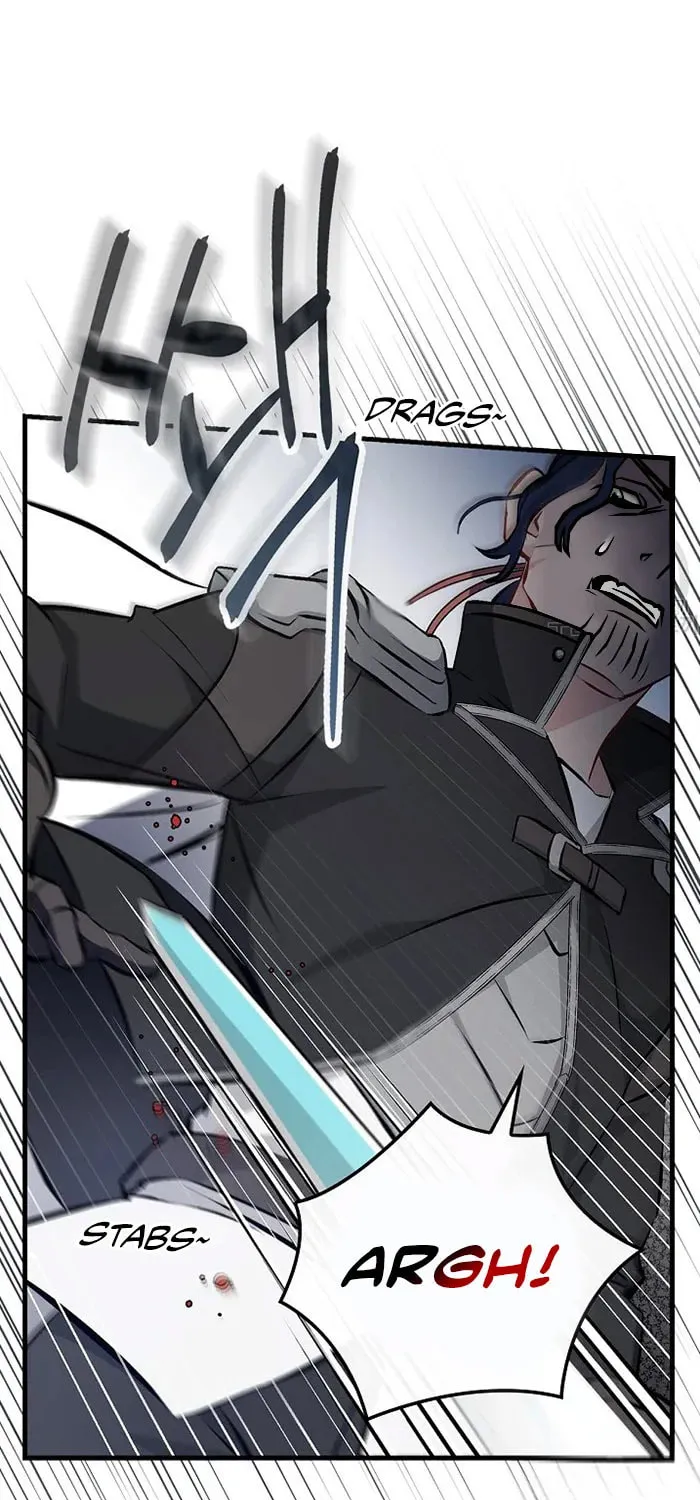 Read Gourmet Gaming chapter 90 image 40 on Lezhin