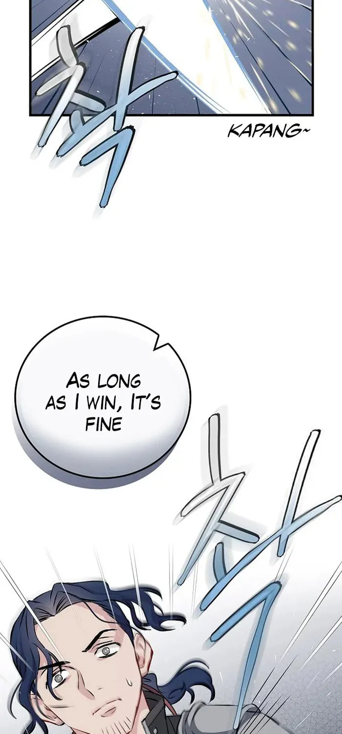 Read Gourmet Gaming chapter 90 image 43 on Lezhin