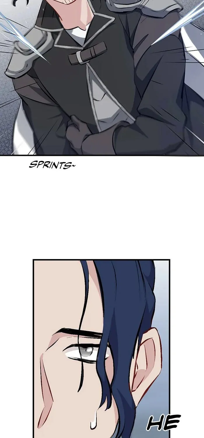Read Gourmet Gaming chapter 90 image 44 on Lezhin