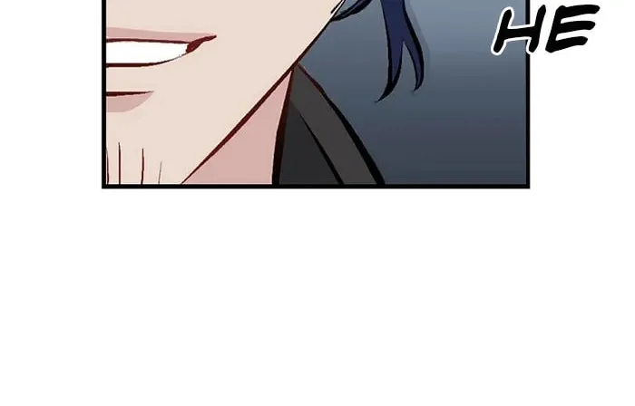 Read Gourmet Gaming chapter 90 image 45 on Lezhin