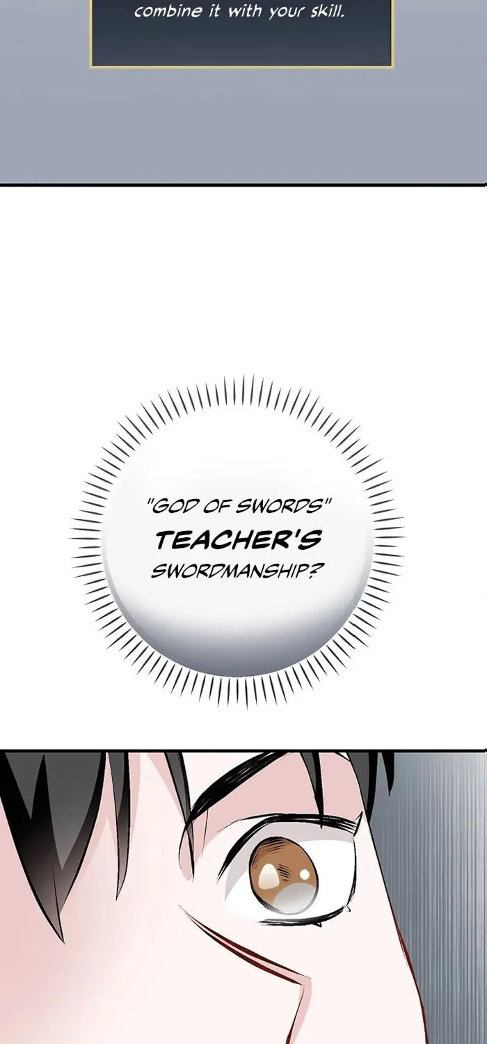 Read Gourmet Gaming chapter 90 image 51 on Lezhin