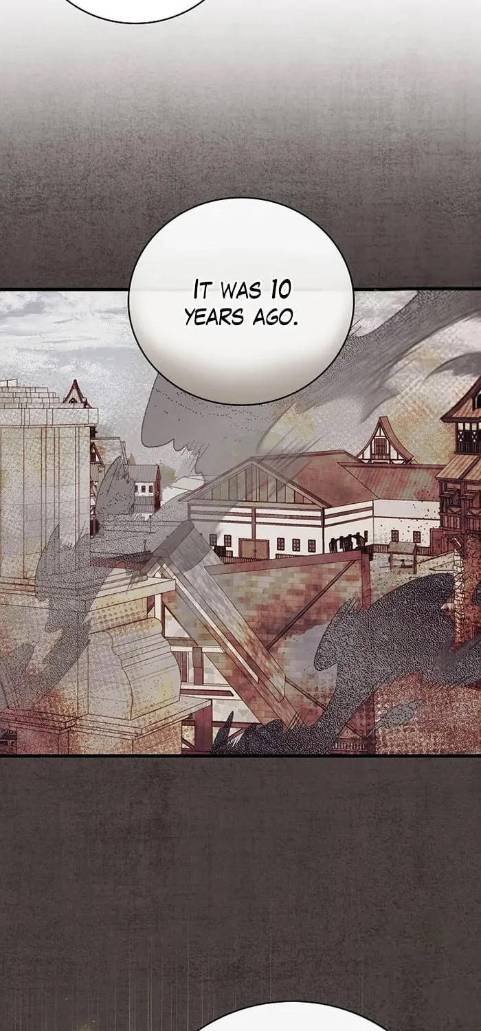 Read Gourmet Gaming chapter 90 image 54 on Lezhin