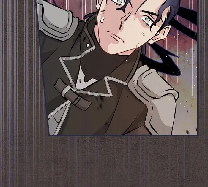 Read Gourmet Gaming chapter 90 image 59 on Lezhin