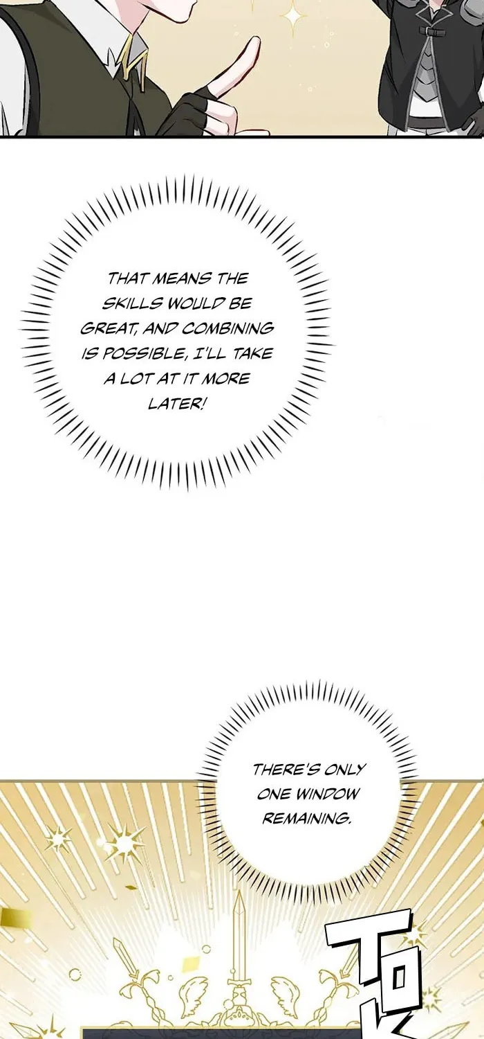 Read Gourmet Gaming chapter 90 image 63 on Lezhin