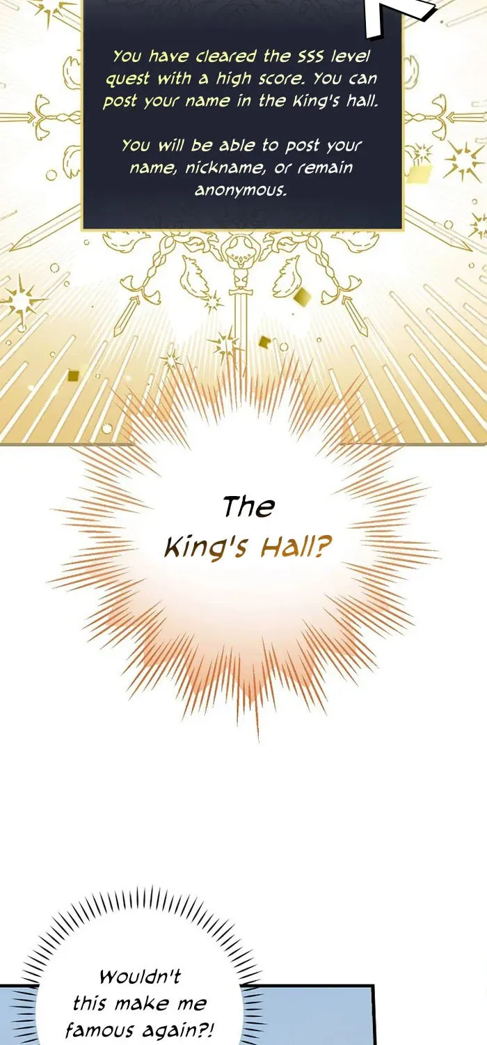 Read Gourmet Gaming chapter 90 image 64 on Lezhin