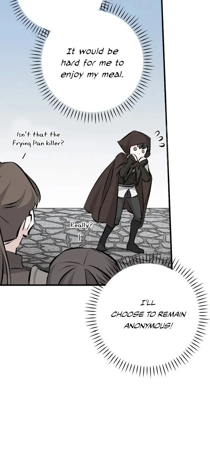 Read Gourmet Gaming chapter 90 image 65 on Lezhin