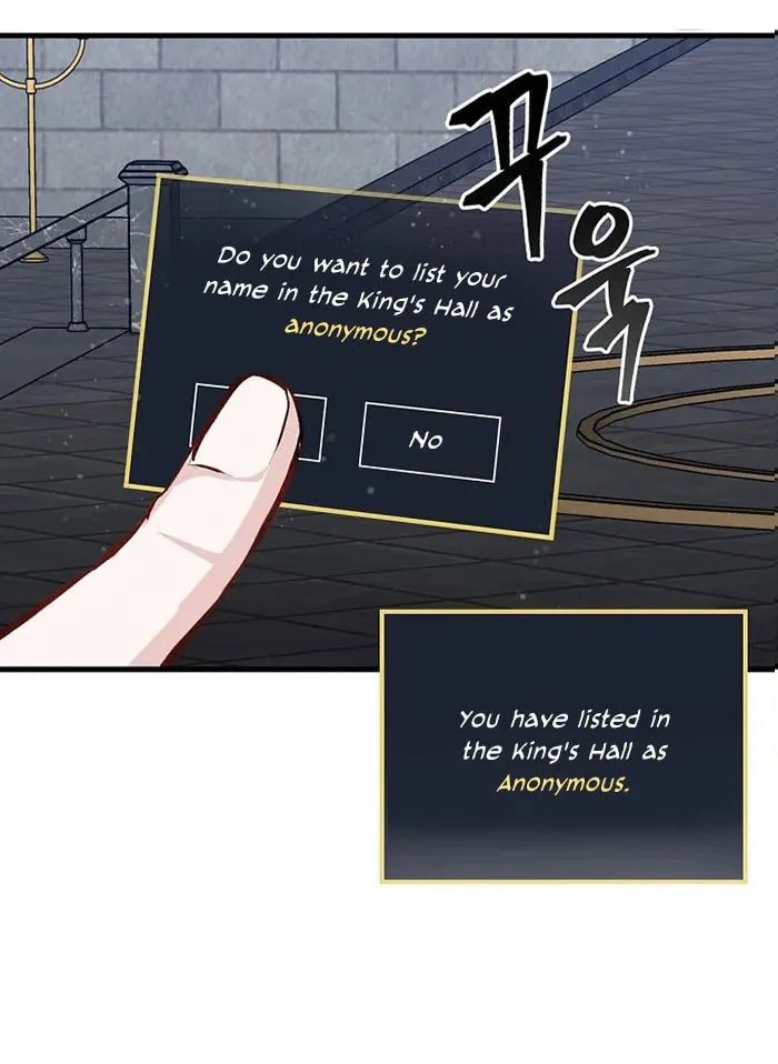 Read Gourmet Gaming chapter 90 image 66 on Lezhin