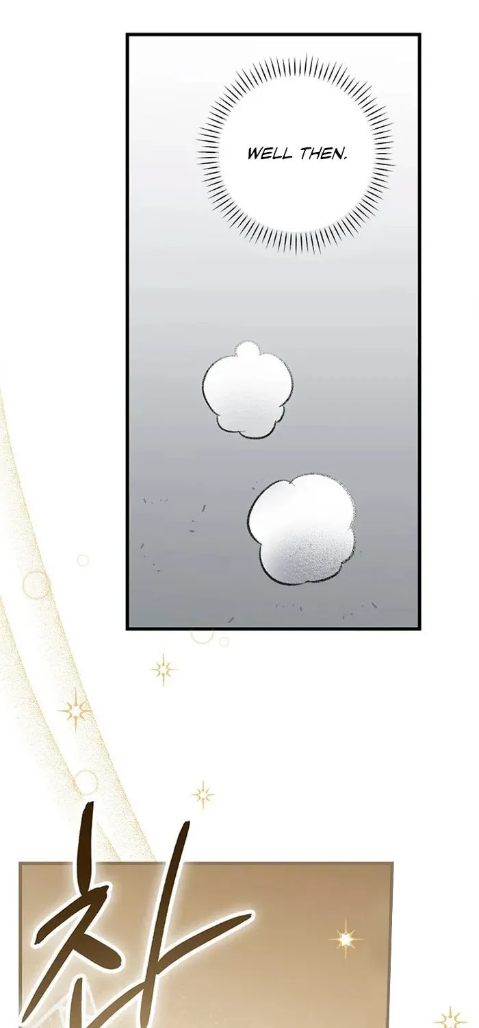 Read Gourmet Gaming chapter 90 image 68 on Lezhin