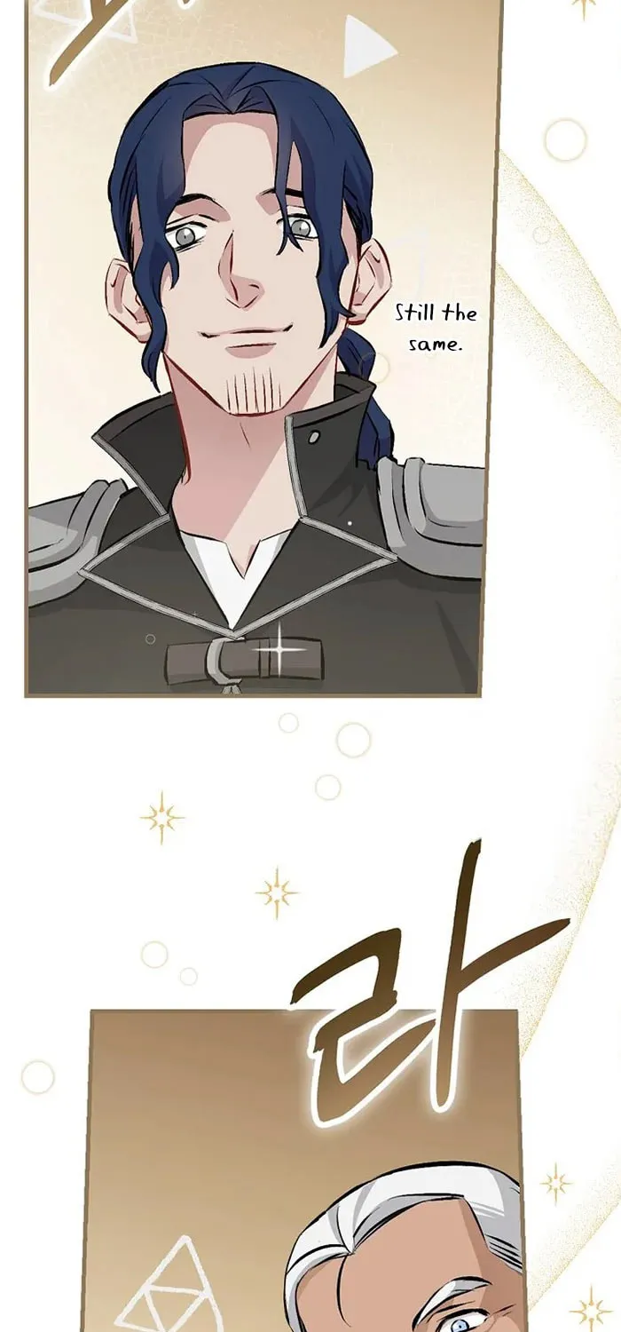 Read Gourmet Gaming chapter 90 image 69 on Lezhin
