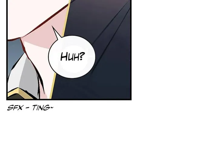 Read Gourmet Gaming chapter 91 image 16 on Lezhin