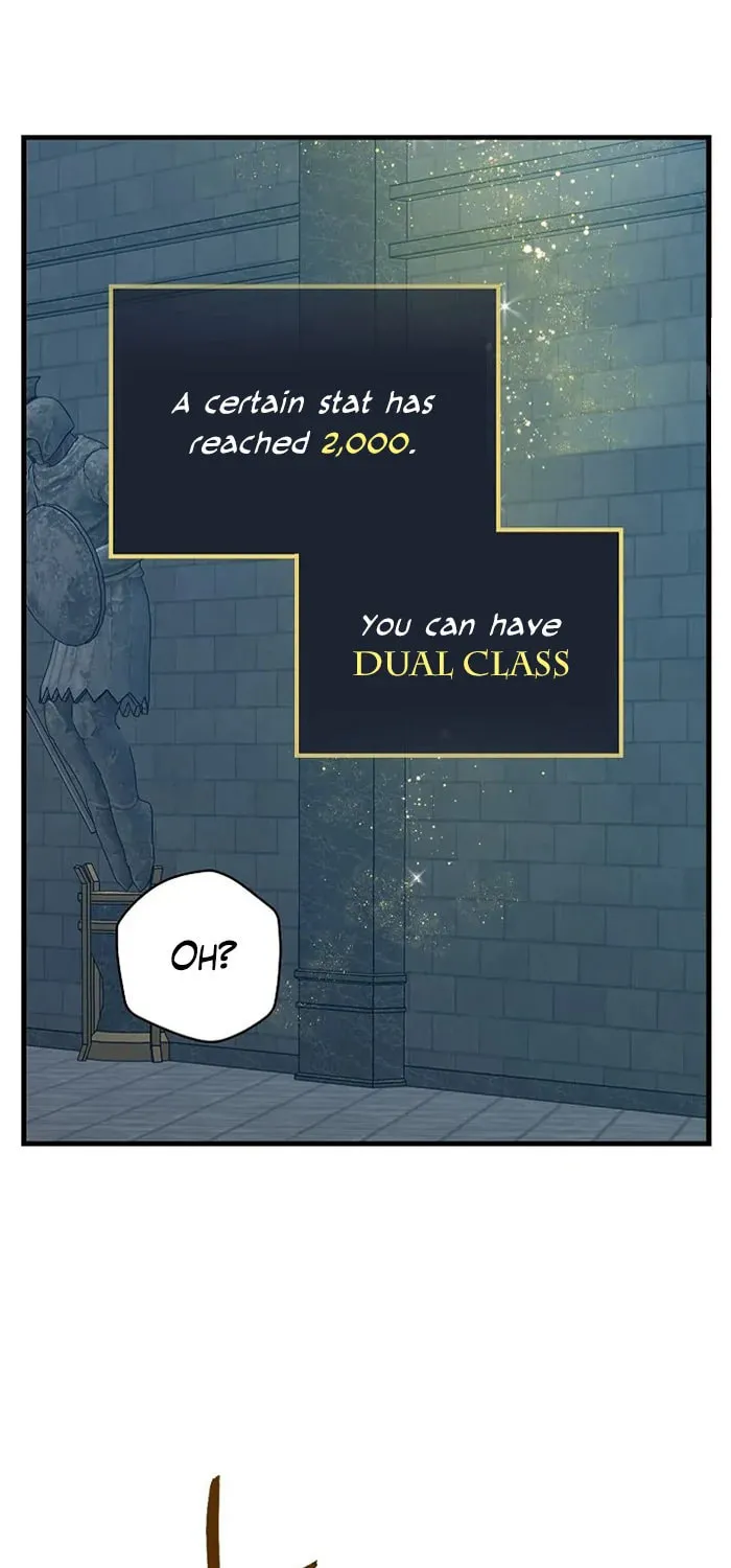 Read Gourmet Gaming chapter 91 image 17 on Lezhin