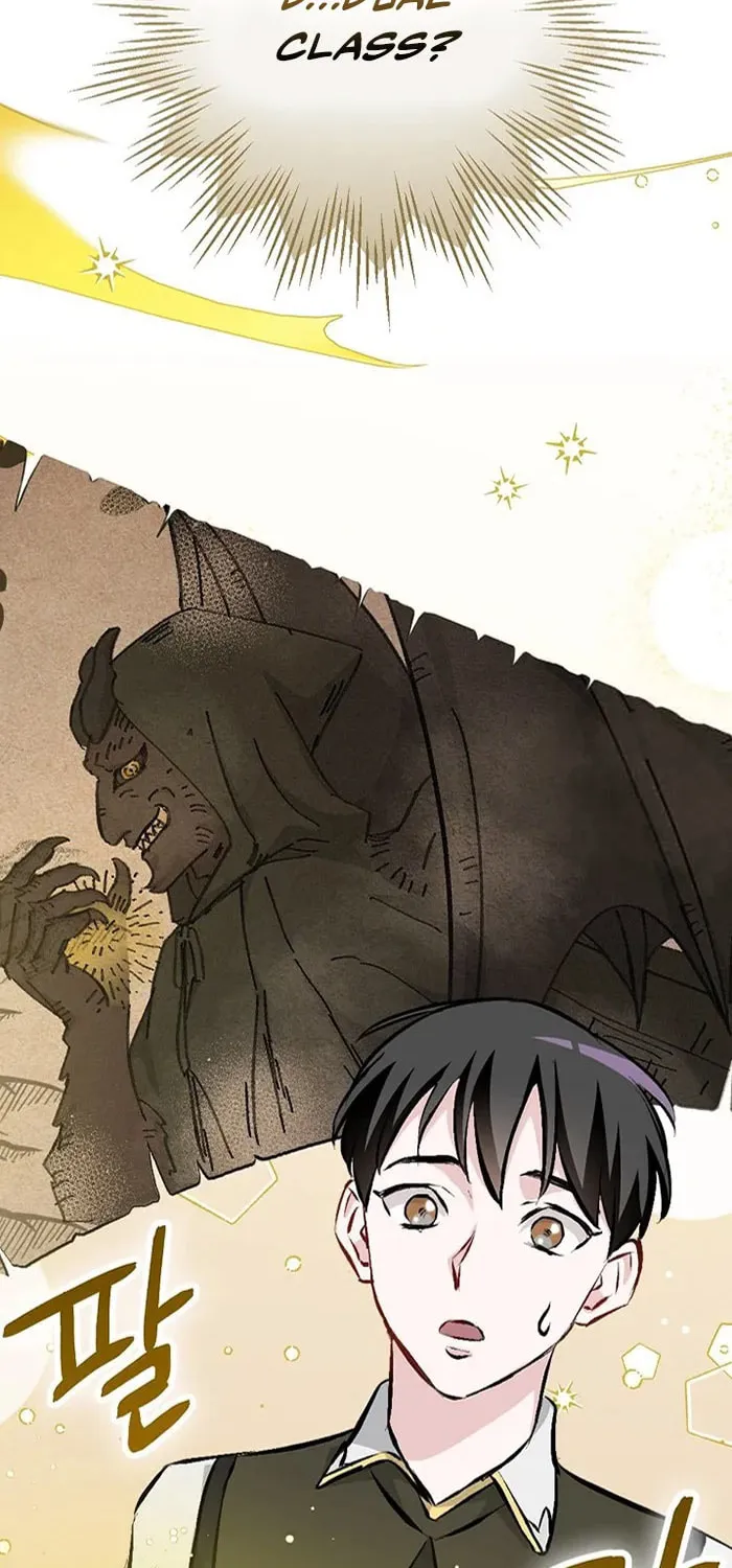 Read Gourmet Gaming chapter 91 image 20 on Lezhin